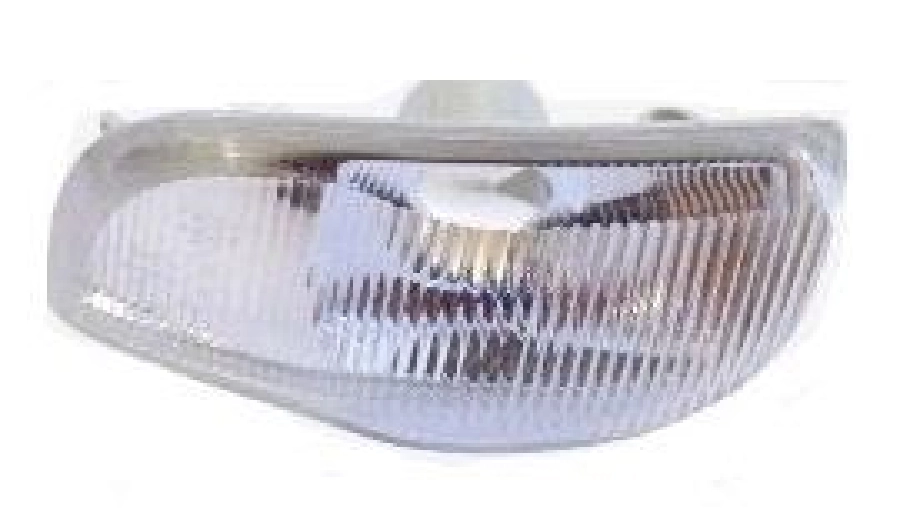 Ayna Sinyali - (Sol) Clio Symbol | OEM 501481