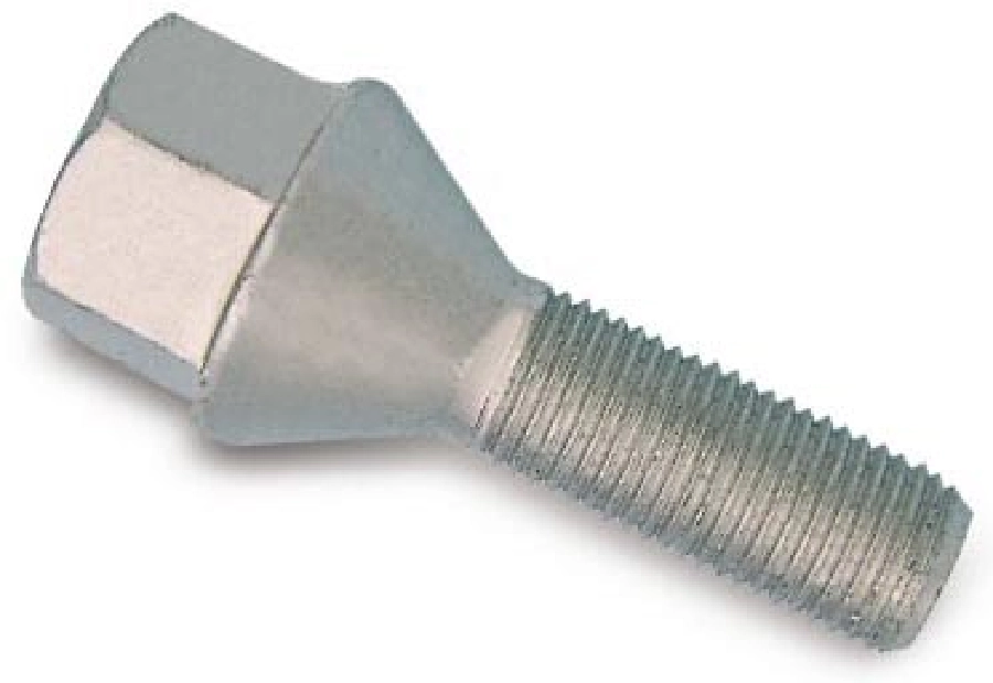 Bijon Civatası - Çelik Jant Doğan-Kartal-Şahin 85003224 | OEM 110195