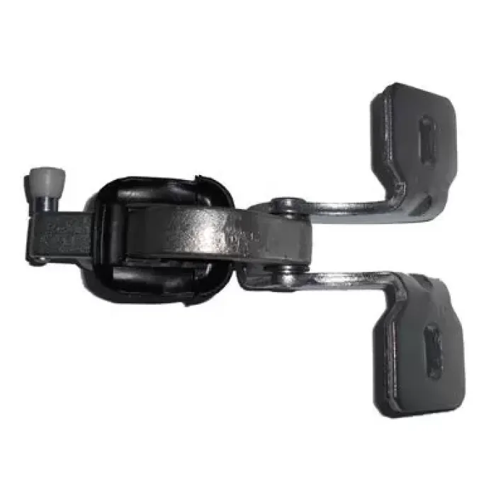 Surgulu Kapi Orta Mekanizmasi Sag Ducato Boxer Jumper 97>06 | BRUCKE 1336737080 | OEM 1336737080