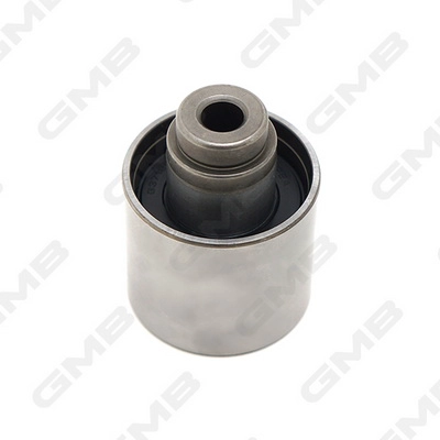 Eksantrik Rulmani Avare Caddy T5 Polo GOLF5 Jetta 1,4TDI 1,9TDI (Amf Bjb Axb Axc Bjb Bkc Bkp Bnm) | GMB GT40930 | OEM 038109244J