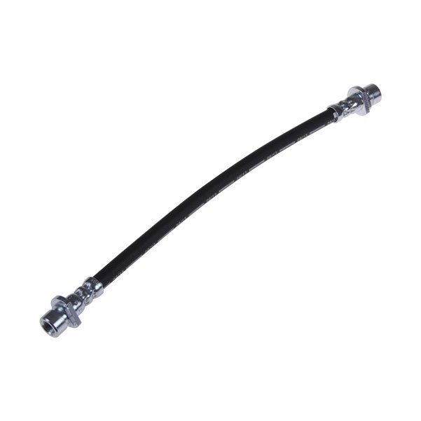 Arka Fren Hortumu Honda Civic 01 05 | BERSE 00752 | OEM 01466S5A000