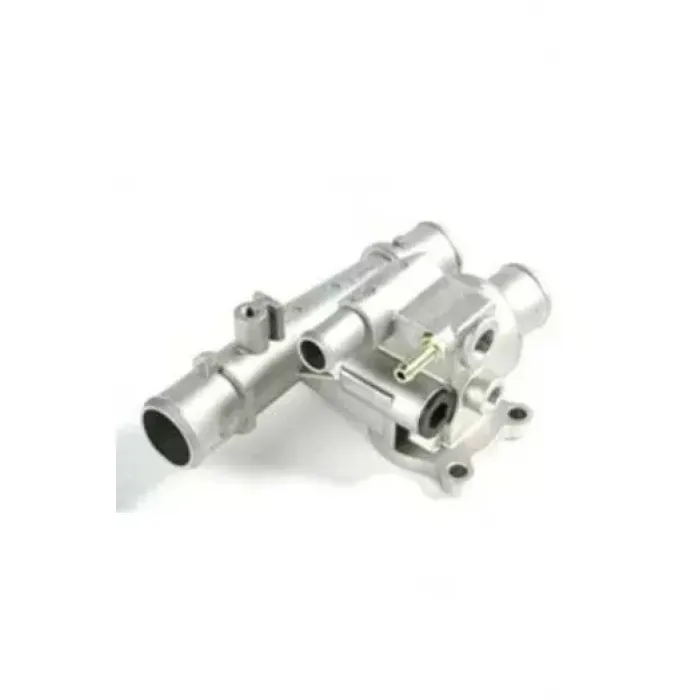 Termostat Fiat Doblo Palio Weekend Albea Bravo Brava Marea Stilo 1.6 16V 96> Lancia Dedra Lybra 1.6 16V 99>05 | MITA 04 325 161 | OEM 46776217