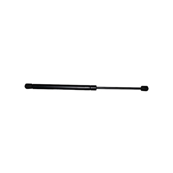 Bagaj Amortisoru Sag Sol C3 02>09 | MNS 060702RH | OEM 8731G3