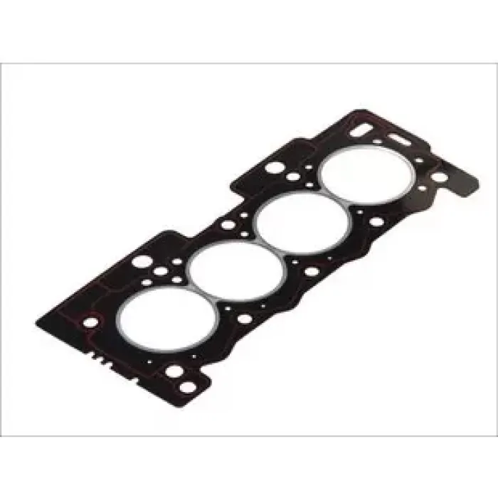 Silindir Kapak Contasi P106 P206 Nemo Bipper P306 C2 C3 Xsara TU3A TU3JP TU3AES (1,4 8V) Bx Zx P205 P405 TU3M TU3MC (1,4 8V) | PSA 9677399780 | OEM 9677399780