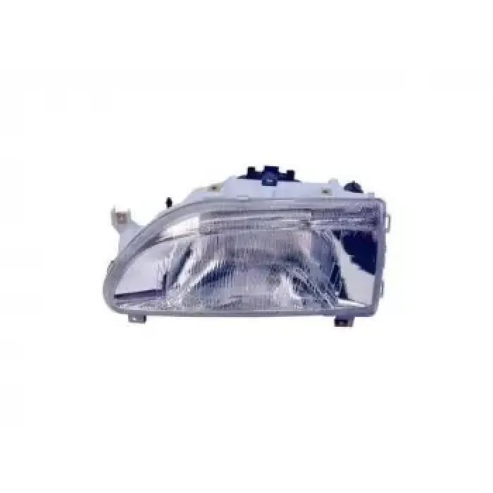 Far Sol R19 92> | AYFAR F 202202 | OEM 7701036028 7701036027