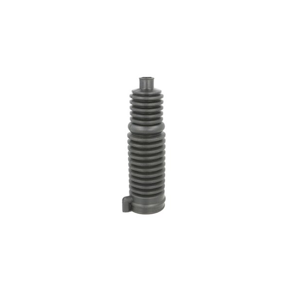 Hidrolik Direksiyon Rot Korugu Mondeo I / II 92>00 Cougar 98>00 | LEMFORDER 3016201 | OEM 5S7C-3K661-AA 5S7C-3K661-AA 1S7C-3K661-AB F6RC-3K661-AA 1S7C-3K661-AB F6RC-3K661-AA