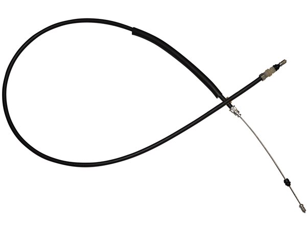 El Fren Teli Arka Sag / Sol P106 Ym Saxo Boy:1505 / 1233MM Disk Fren 96> | CAVO IT6002 622 | OEM 4745H8
