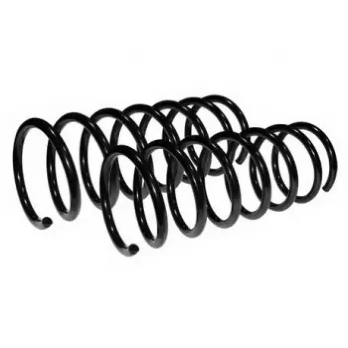 On Helezon Yayi Hyundai Accent 00>06 Ym | GUNSAN 54630-25150 | OEM 5463025150