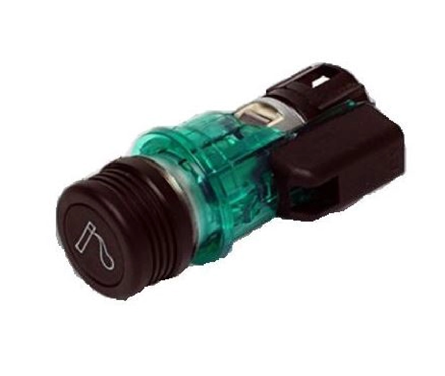 Çakmak Komple 12V - Doğan ve Şahin ve Kartal SLX-Tempra-Uno-Tipo-Palio-Doblo-Albea | OEM AEM170180