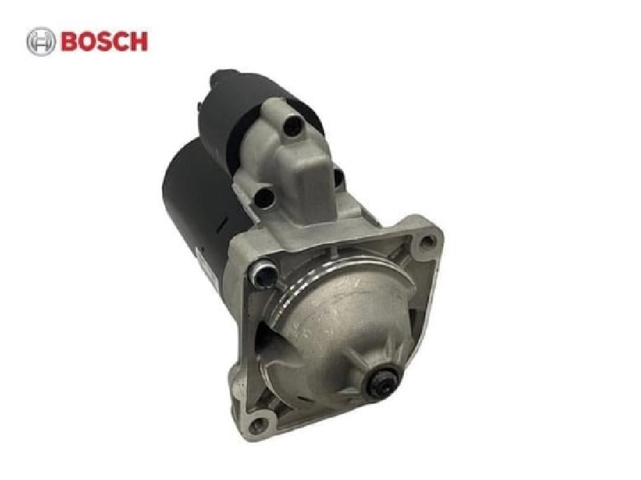 Mars Motoru 12V 2.5KW Jumper Boxer 2.8HDI 00 2002 ve sonrası Ducato 2.3JTD, 2.8HDI | OEM 1986S00733