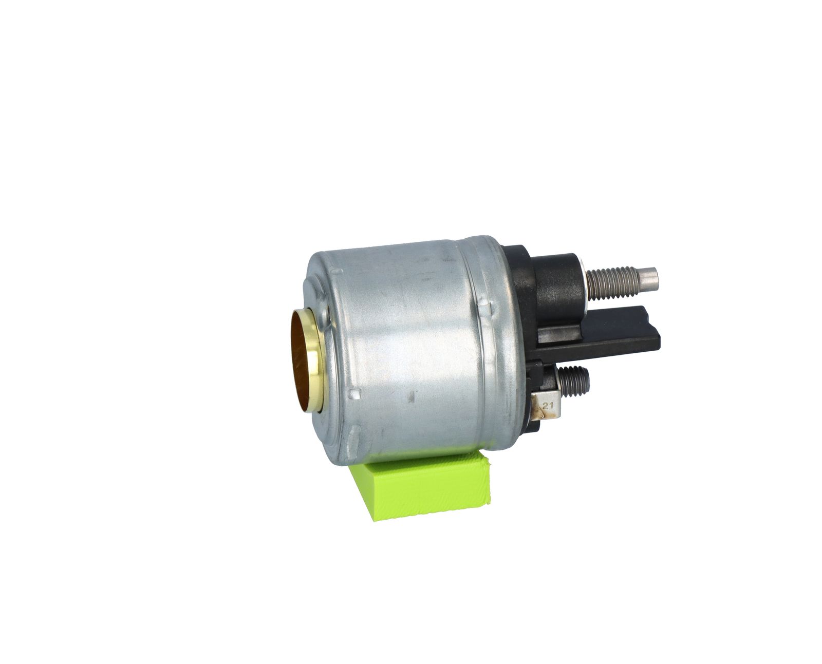 Mars Otomatigi TS12E9 / B | VALEO 595657