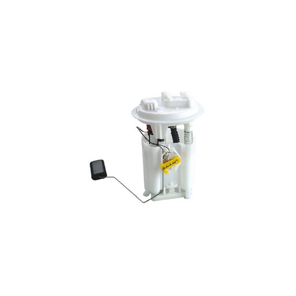 Yakit Depo Samandirasi Clio II Thalia 1,2 / 1,4 / 1,6 | SIDAT 72159 | OEM 8200683199