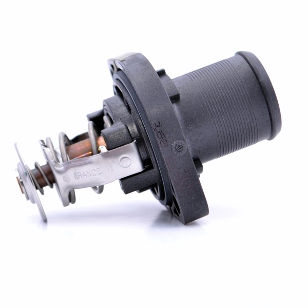 Termostat (89°) P206 Gti P307 C4 P406 Ym EW10J4 (2,0 16V) P307 Coupe C4 Vts EW10J4S (2,0 16V) | VERNET TH6332.89J | OEM 1338-AO