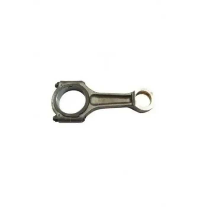 Piston Kolu Boxer Jumper DJ5TED (2.5TED 8V Turbo ) / (97 00) | BRUCKE 0603.69 | OEM 060369