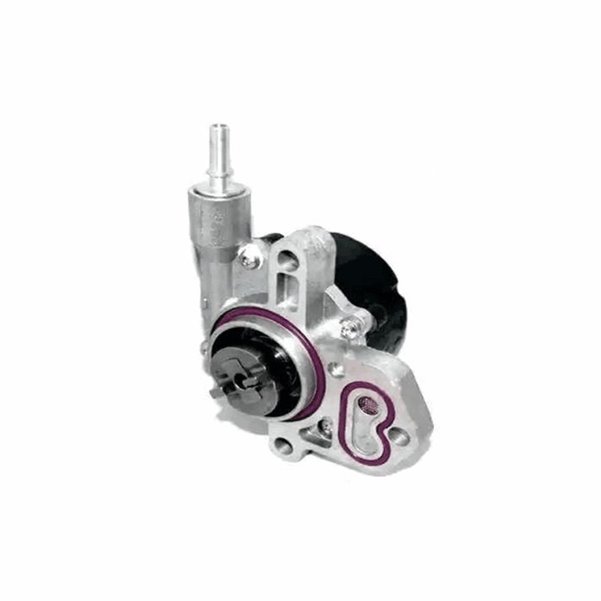 Silgi Paleti 530mm MUZ1 (Universal) | OEM 91021