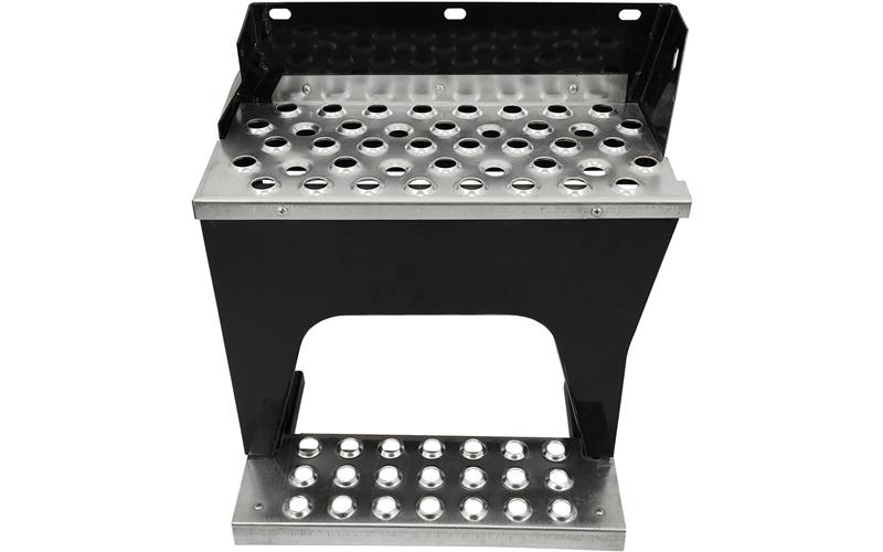 Basamak 3031 Sol | OEM 3716600406