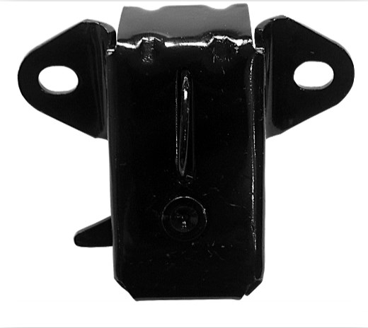 Bagaj Kilidi Ic R9 | MITA 02 212 261 | OEM 7701348709