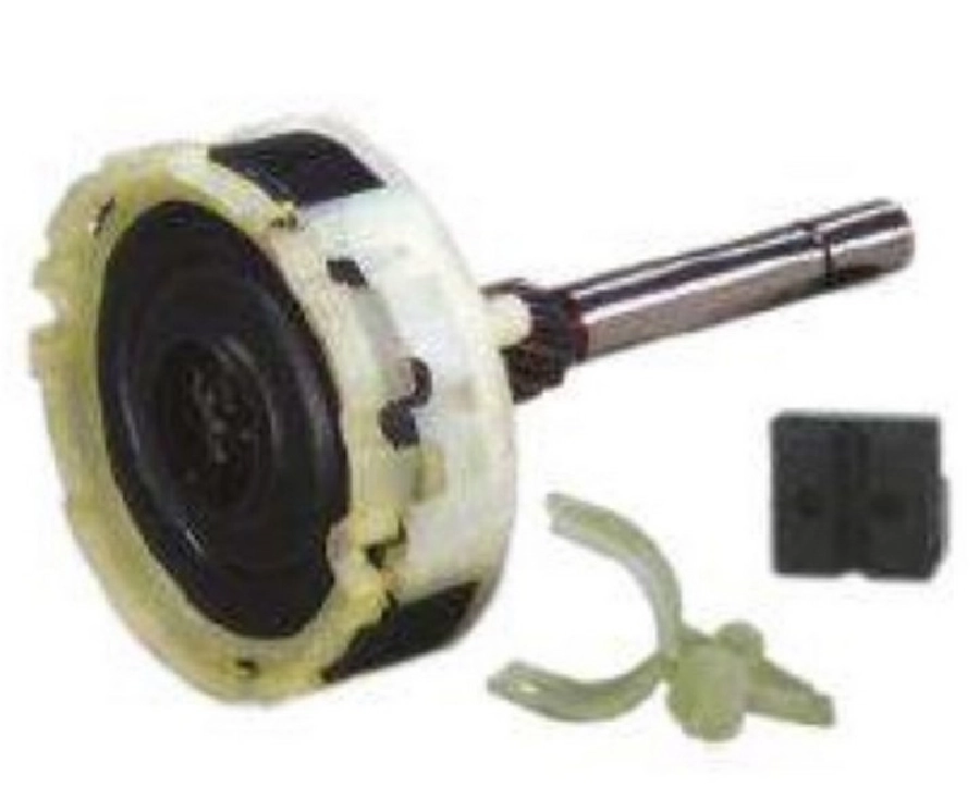 Marş Planeti Ford Transit V347 Citroen, Fiat, Peugeot Komple Planet Set | OEM RT130