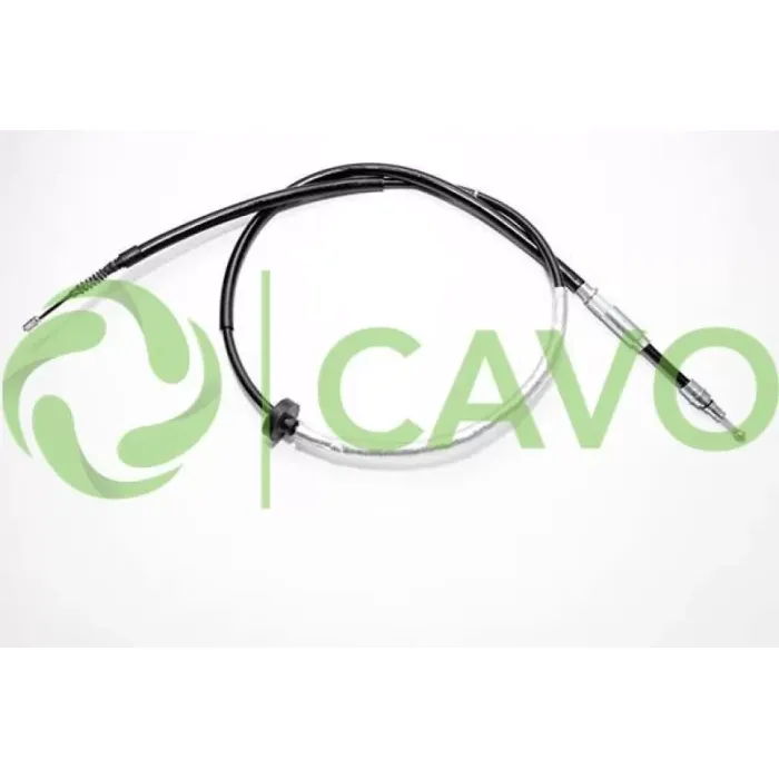 El Fren Teli Sag / Sol A4 95 00 1812 / 1640 | CAVO 4302.622 | OEM 8D0609721H 8D0609721AA