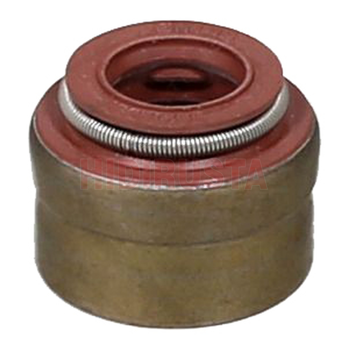 Supap Keçesi Volvo D9, 11, 13, Mb 936, 934 (Adet) | OEM A9360530158