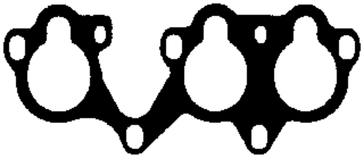 Conta,EmmeManifoldu | OEM 078 129 717 A