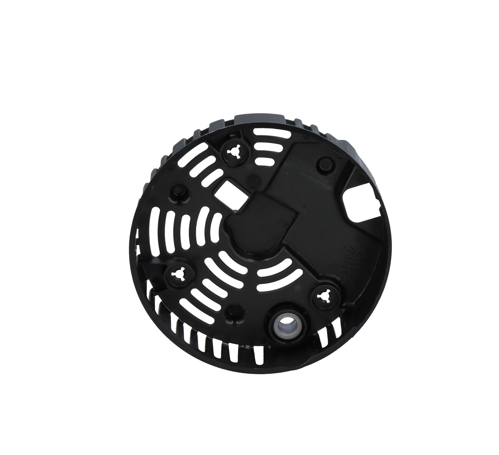 Alternator Koruma Kapagi (X10) A11VI88 | VALEO 593374
