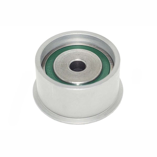 Eksantrik Kayisi Gergi Rulmani Corolla 1.3 Starlet 97>00 | BMS 638 | OEM 13503-11030