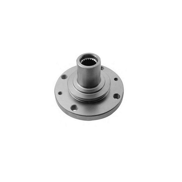On Teker Poryasi Doblo 1,2 / 1,6 / 1,9D Duz | OCAL T-310 | OEM 46798592
