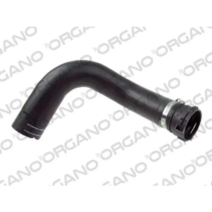 Radyator Hortumu Iveco Starlis / Stral 2007 Powerstar | UCPA 35H36005 | OEM 41218106