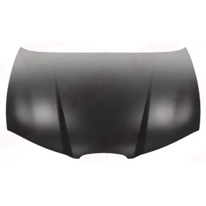Kaput On Sac Ibiza Cordoba 03>09 | ORAN 117030 | OEM 6L0823031D