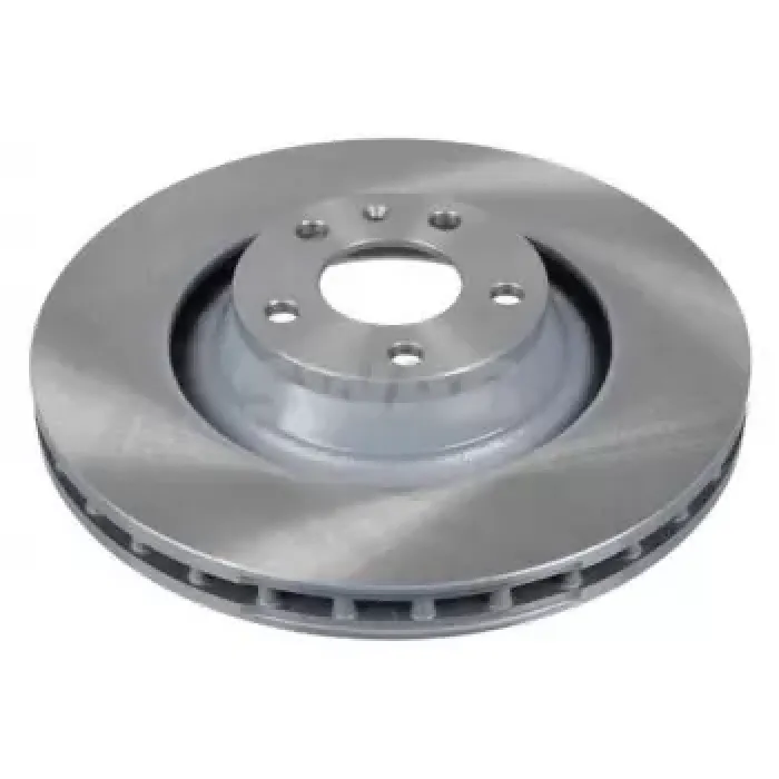 On Fren Aynasi A6 Avant Allroad 04>11 | SWAG 32926659 | OEM 4F0615301F 4F0615301F 4F0615301G 4F0615301G