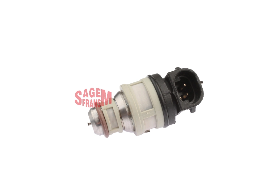 Enjektor Memesi Siyah SLX 1,6 İe 46429476 | OEM 200107