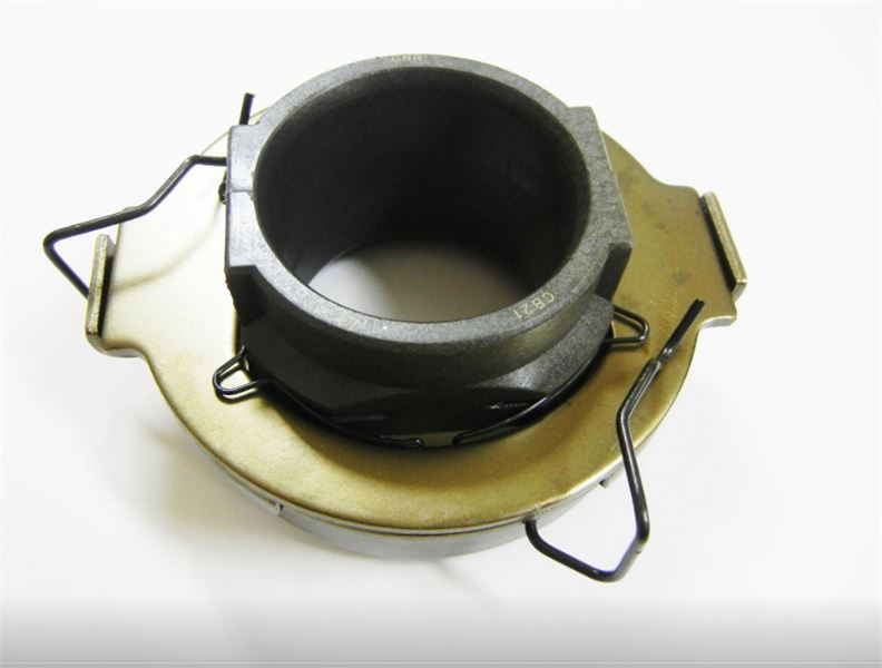 Debriyaj Alt Merkez Mazda E2200 Minibüs | GNR CSC116 | OEM 19150-410-1003
