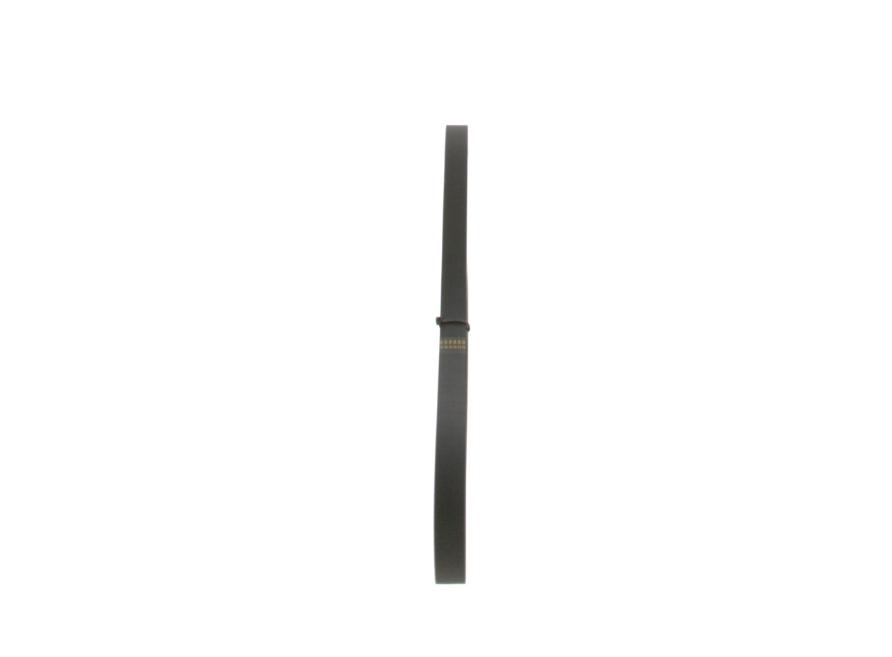Kanalli Kayis 5PK0990 | BOSCH 1987947920
