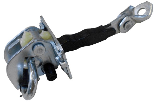 Benzin Filtresi Alfa 33 88 94 145 94 96 155 93 97 164 2.0 87 98 Croma 85 92 Prisma 85 92 Thema 88 92 | BOSCH 0450905005 | OEM 133133511 133133511 464605 5467770 464605 5467770