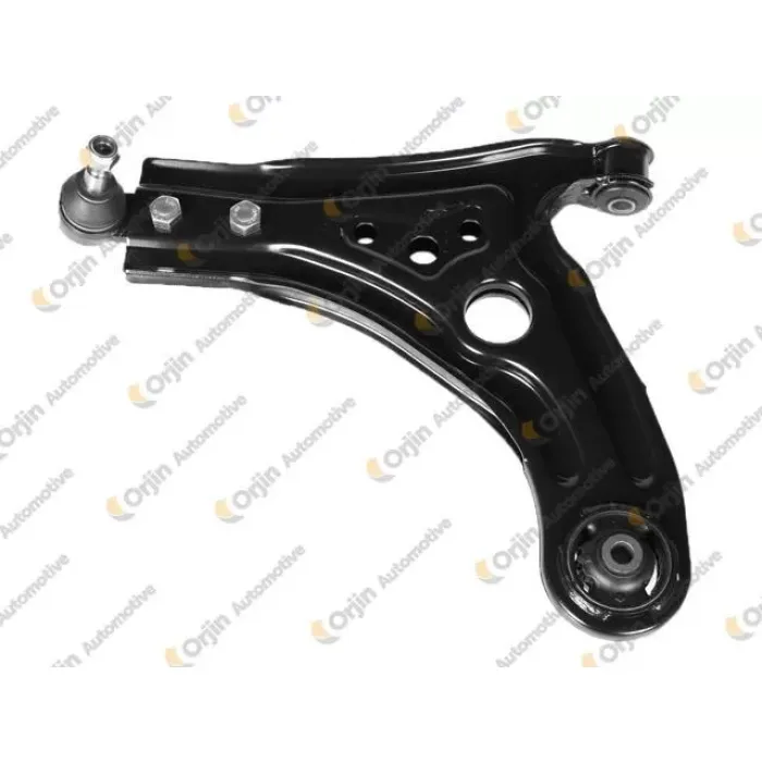 Salincak Sol Komple Aveo Kalos T200 T250 | ORJIN 01798 | OEM 96535081