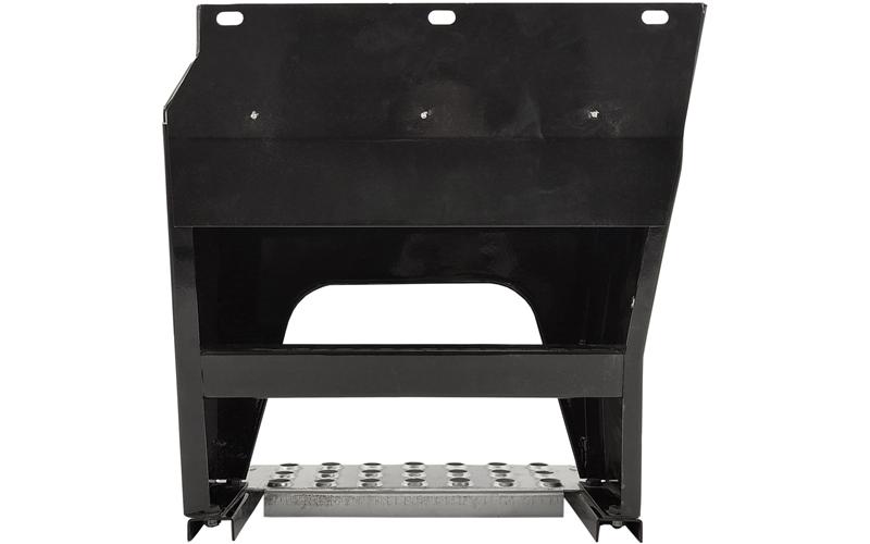 Basamak 3031 Sağ | OEM 3716600506