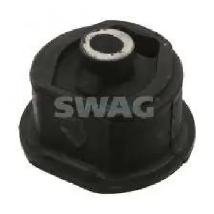 Travers Burcu On (Arkanin Onu) 190 W201 82>93 | SWAG 10790017 | OEM A2013512742