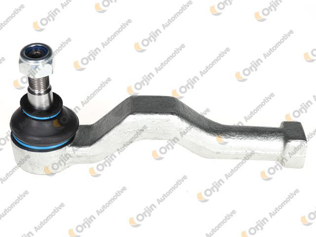 Rot Basi Sag Sol Besta E2200 Bongo 97>04 K2500 04> | ORJIN 00618 | OEM S08399324