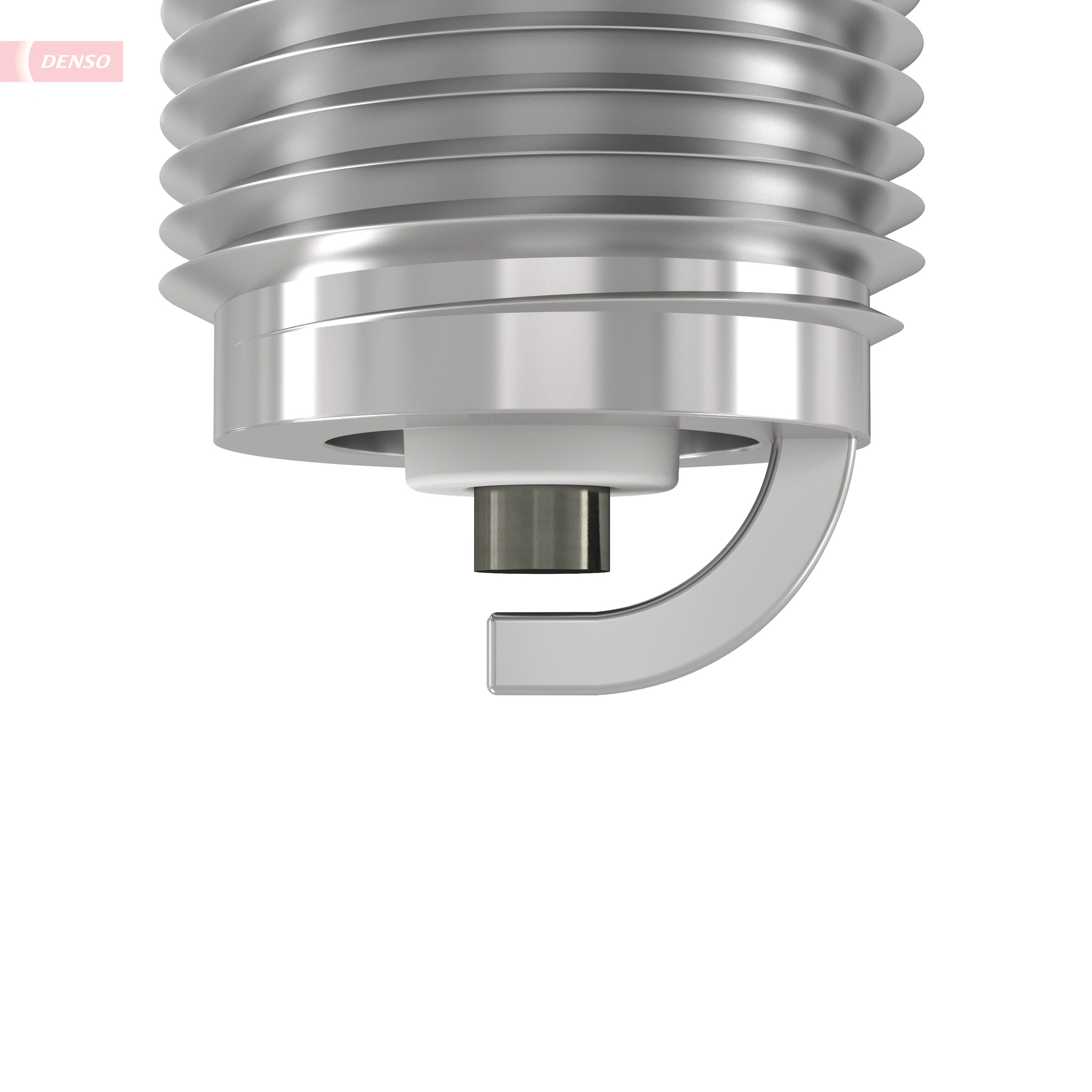 Atesleme Bujisi (T20EX-U) 190 W201 89>93 W460 87>92 W461 93>00 | DENSO T20EP-U | OEM A0031590603