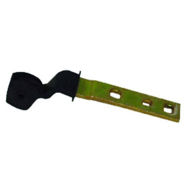 Panjur Menteşesi Axor Sağ | OEM 9737500351