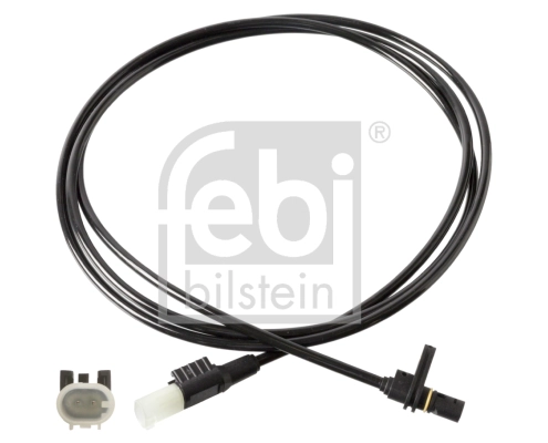 Bagaj Kapak Kilit Karsilgi Nemo Bipper Fiorino (Tek Kapi) 08> | ALPER 171102 | OEM 51793987 51793987 46798320 8724.J2 160889 46798320 8724.J2 160889