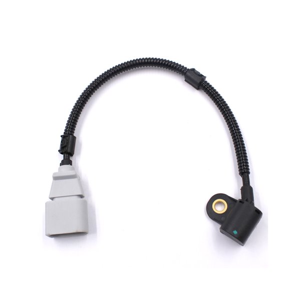 Eksantrik Devir Sensoru 345MM Golf Jetta Passat Leon Toledo Octavia Superb A3 A4 A6 Touran 2.0TDI Azv Bkd Bmn Bna Brf Buy | VDO 2803550233302 | OEM 03G957147A 03G957147C