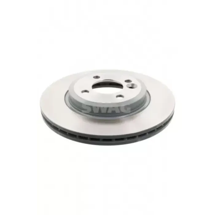 Fren Diski On Mini R50 R52 R53 | SWAG 11923115 | OEM 34111502891 34111502891 34116774984 34116774984