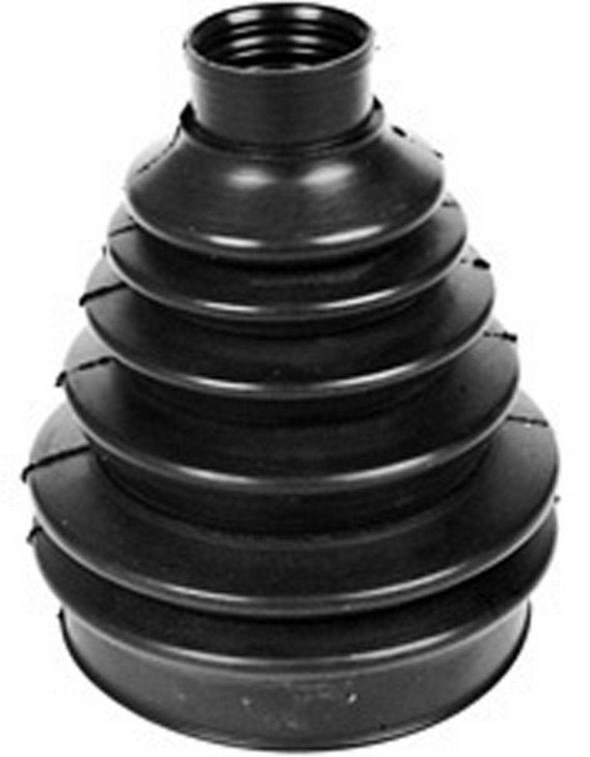 Aks Korugu Dis Clio II Kangoo Laguna II Megane I Megane II Symbol II 1,2 1,4 1,5 1,6 1,8 1,9 2,0 97 | YTT Y4407 | OEM 7701209241