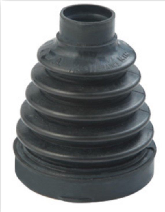 Aks Korugu Ic Clio 3 4 Modus Twingo 2 Kangoo 2 Megane 3 Fluence Wind | SEON SK2049 | OEM 7701209469