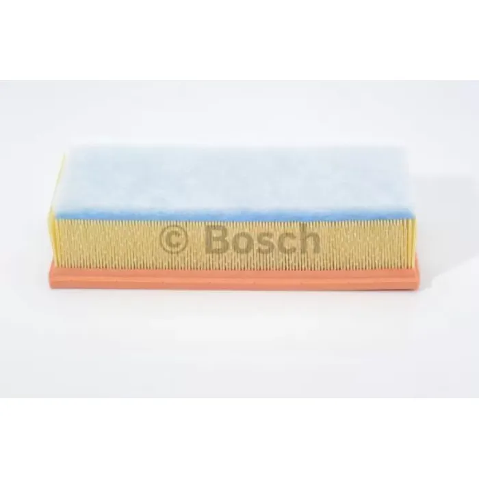 Hava Filtresi Scudo III Ulysse Proace Expert III Jumpy III P807 C8 2,0HDI / 2,0JTD 16V | BOSCH F026400058 | OEM 1444WN