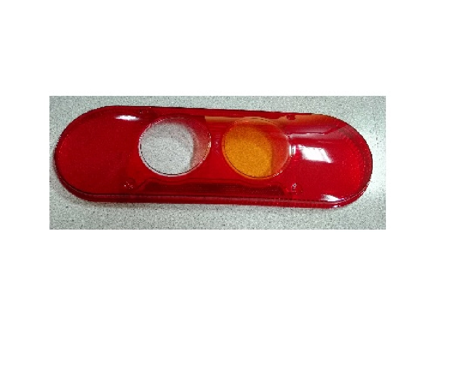 Stop Camı 12V Universal (Fren + Sinyal + Sis + Geri- Vites + Reflektör) - Transit 2011 ve sonrası | OEM 20020