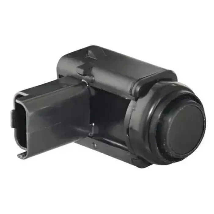 Park Sensoru P407 Coupe | KAREM KA-805101 | OEM 659088