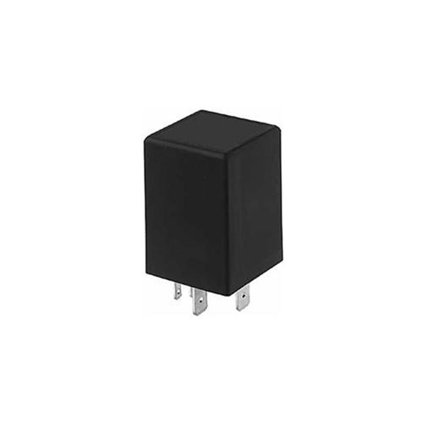 Far Yikama Rolesi ELEKT,12V Dogan Kartal Uno Tipo 94 | UNUVAR 1295-2 | OEM 7607295